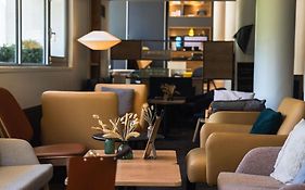 Novotel Château de Versailles