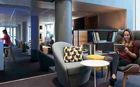 Novotel Château de Versailles