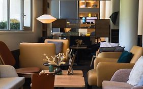 Novotel Château de Versailles